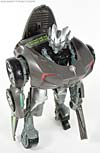 Transformers Revenge of the Fallen Night Blades Sideswipe - Image #68 of 96