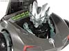 Transformers Revenge of the Fallen Night Blades Sideswipe - Image #69 of 96