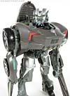 Transformers Revenge of the Fallen Night Blades Sideswipe - Image #70 of 96