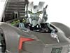 Transformers Revenge of the Fallen Night Blades Sideswipe - Image #71 of 96