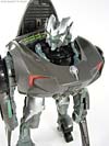 Transformers Revenge of the Fallen Night Blades Sideswipe - Image #72 of 96