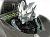 Transformers Revenge of the Fallen Night Blades Sideswipe - Image #73 of 96