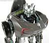 Transformers Revenge of the Fallen Night Blades Sideswipe - Image #74 of 96