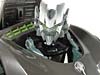 Transformers Revenge of the Fallen Night Blades Sideswipe - Image #75 of 96