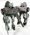 Transformers Revenge of the Fallen Night Blades Sideswipe - Image #77 of 96