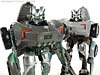 Transformers Revenge of the Fallen Night Blades Sideswipe - Image #78 of 96