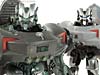 Transformers Revenge of the Fallen Night Blades Sideswipe - Image #79 of 96