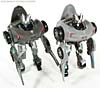 Transformers Revenge of the Fallen Night Blades Sideswipe - Image #80 of 96