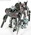 Transformers Revenge of the Fallen Night Blades Sideswipe - Image #87 of 96