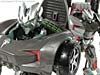 Transformers Revenge of the Fallen Night Blades Sideswipe - Image #89 of 96