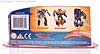 Transformers Revenge of the Fallen Double Blade Optimus Prime - Image #10 of 94