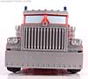 Transformers Revenge of the Fallen Double Blade Optimus Prime - Image #12 of 94