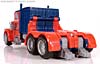 Transformers Revenge of the Fallen Double Blade Optimus Prime - Image #18 of 94