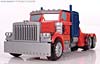Transformers Revenge of the Fallen Double Blade Optimus Prime - Image #20 of 94