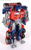 Transformers Revenge of the Fallen Double Blade Optimus Prime - Image #42 of 94