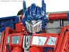 Transformers Revenge of the Fallen Double Blade Optimus Prime - Image #84 of 94