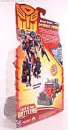 Transformers Revenge of the Fallen Power Armor Optimus Prime - Image #11 of 88