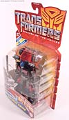 Transformers Revenge of the Fallen Power Armor Optimus Prime - Image #13 of 88