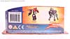 Transformers Revenge of the Fallen Power Armor Optimus Prime - Image #14 of 88