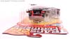 Transformers Revenge of the Fallen Power Armor Optimus Prime - Image #15 of 88