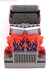 Transformers Revenge of the Fallen Power Armor Optimus Prime - Image #16 of 88