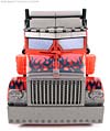 Transformers Revenge of the Fallen Power Armor Optimus Prime - Image #17 of 88