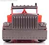 Transformers Revenge of the Fallen Power Armor Optimus Prime - Image #18 of 88