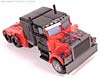 Transformers Revenge of the Fallen Power Armor Optimus Prime - Image #19 of 88