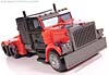 Transformers Revenge of the Fallen Power Armor Optimus Prime - Image #20 of 88