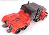 Transformers Revenge of the Fallen Power Armor Optimus Prime - Image #22 of 88