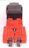 Transformers Revenge of the Fallen Power Armor Optimus Prime - Image #23 of 88