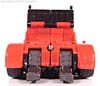 Transformers Revenge of the Fallen Power Armor Optimus Prime - Image #24 of 88
