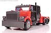 Transformers Revenge of the Fallen Power Armor Optimus Prime - Image #27 of 88