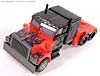Transformers Revenge of the Fallen Power Armor Optimus Prime - Image #28 of 88