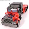 Transformers Revenge of the Fallen Power Armor Optimus Prime - Image #29 of 88