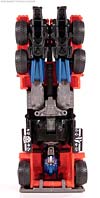 Transformers Revenge of the Fallen Power Armor Optimus Prime - Image #30 of 88