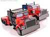 Transformers Revenge of the Fallen Power Armor Optimus Prime - Image #33 of 88