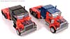 Transformers Revenge of the Fallen Power Armor Optimus Prime - Image #34 of 88