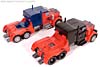 Transformers Revenge of the Fallen Power Armor Optimus Prime - Image #36 of 88