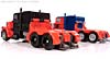 Transformers Revenge of the Fallen Power Armor Optimus Prime - Image #37 of 88