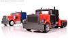 Transformers Revenge of the Fallen Power Armor Optimus Prime - Image #38 of 88