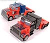 Transformers Revenge of the Fallen Power Armor Optimus Prime - Image #39 of 88