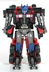 Transformers Revenge of the Fallen Power Armor Optimus Prime - Image #40 of 88