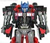 Transformers Revenge of the Fallen Power Armor Optimus Prime - Image #41 of 88