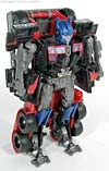 Transformers Revenge of the Fallen Power Armor Optimus Prime - Image #43 of 88