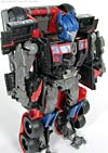 Transformers Revenge of the Fallen Power Armor Optimus Prime - Image #44 of 88