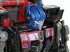 Transformers Revenge of the Fallen Power Armor Optimus Prime - Image #45 of 88
