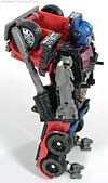 Transformers Revenge of the Fallen Power Armor Optimus Prime - Image #46 of 88