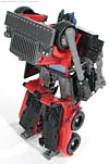 Transformers Revenge of the Fallen Power Armor Optimus Prime - Image #47 of 88