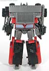 Transformers Revenge of the Fallen Power Armor Optimus Prime - Image #48 of 88